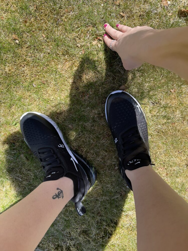 captain puffy feet 3