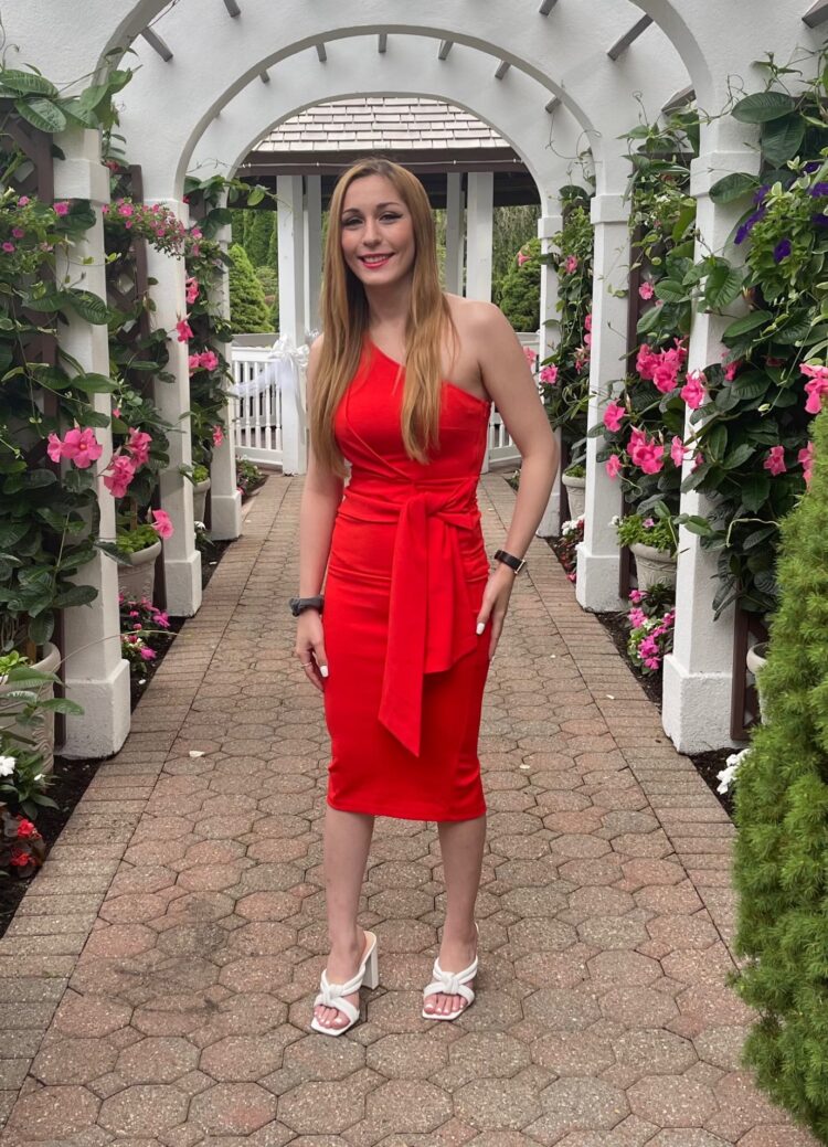 captain puffy feet 5