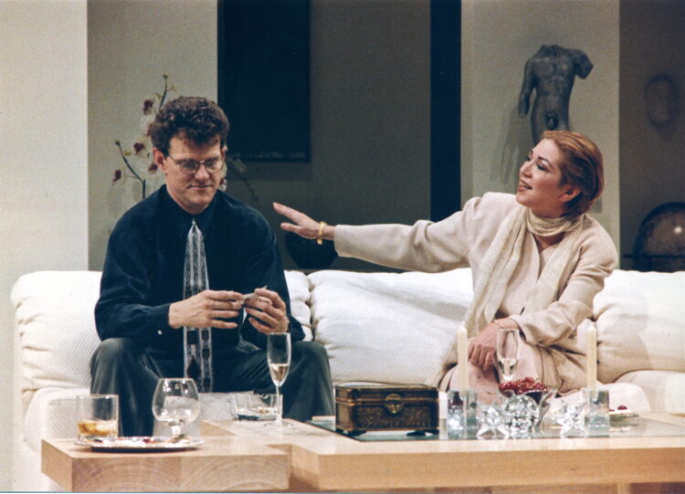 cara duff maccormick feet 4 scaled