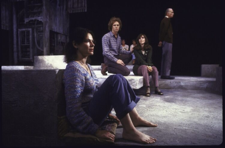 cara duff maccormick feet