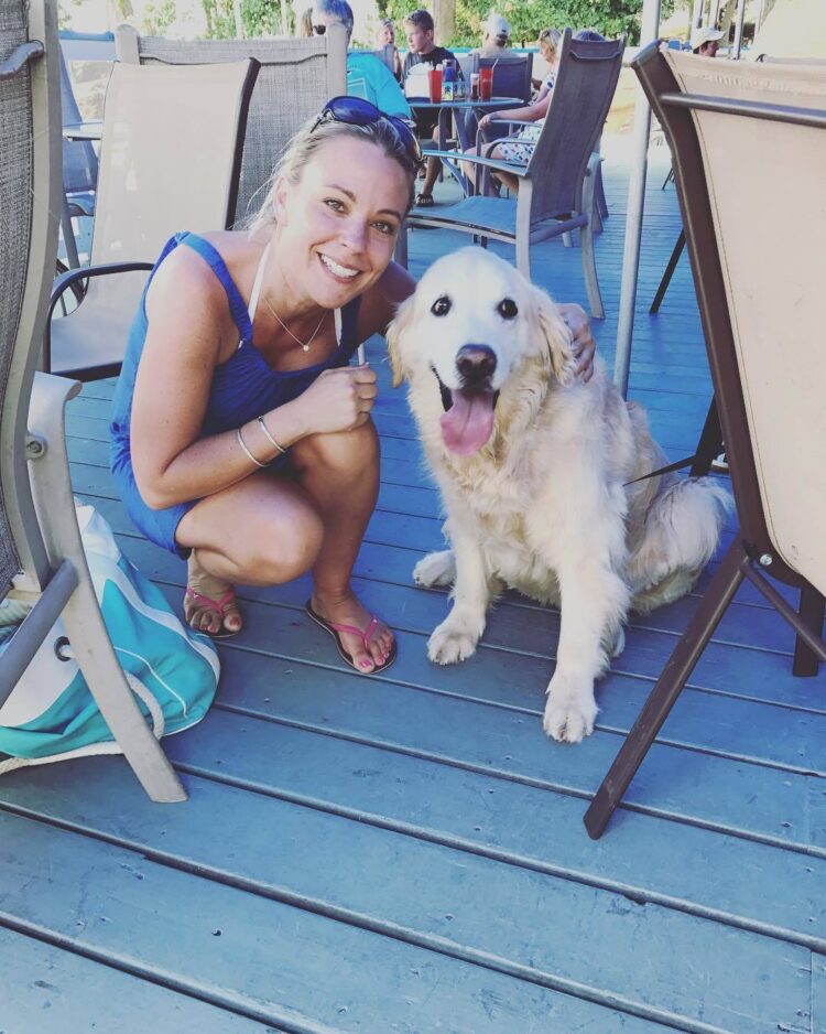 cara gosselin feet 6