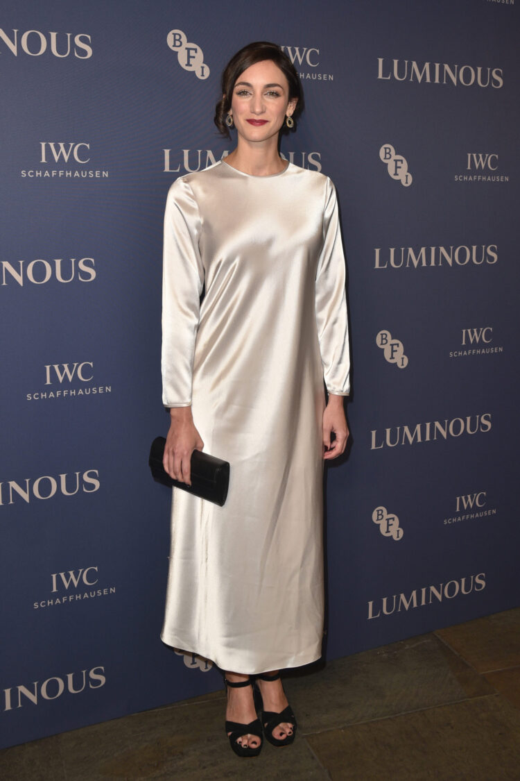 cara horgan feet 3 scaled