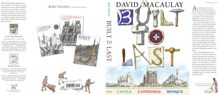 cara llewellyn feet 4