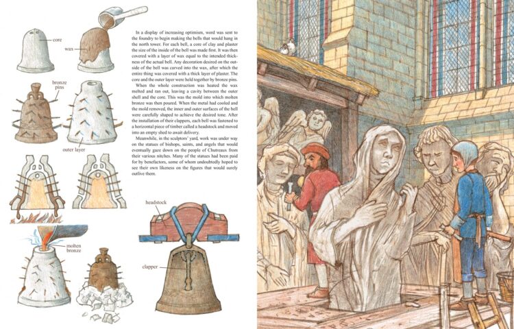 cara llewellyn feet 5