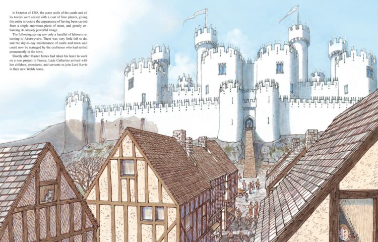 cara llewellyn feet 6