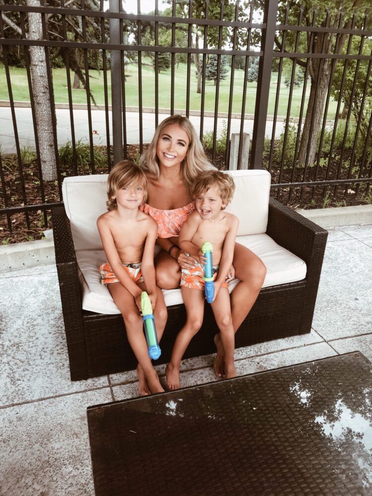 cara loren feet 1 scaled