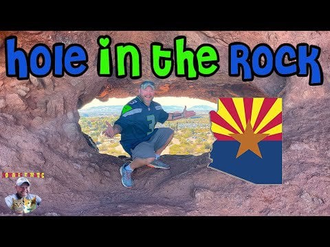 caravan carolyn feet 4