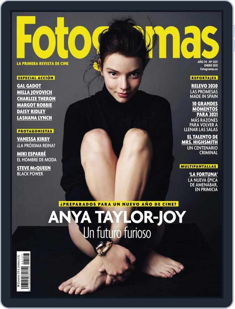 caren alegria feet 4