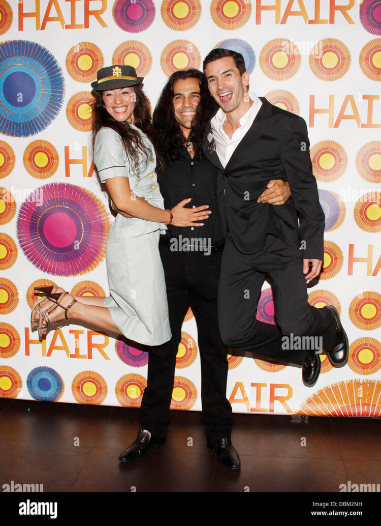 caren lyn tackett feet 5