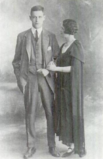 caresse crosby feet 6