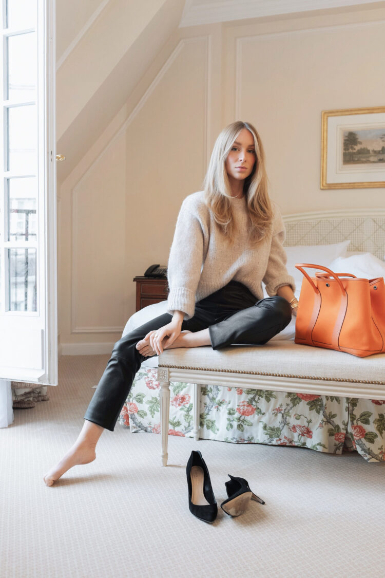 carin olsson feet 2 scaled