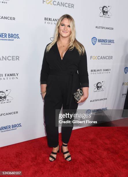 carina adly mackenzie feet 2