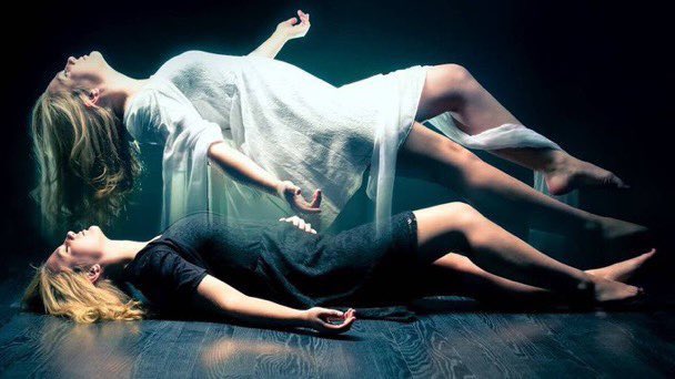 carina adly mackenzie feet 5