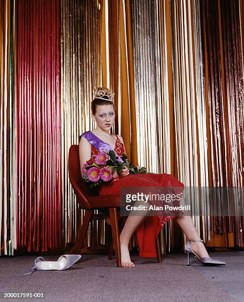 carina beduschi feet 4