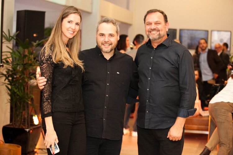 carina beduschi feet 6