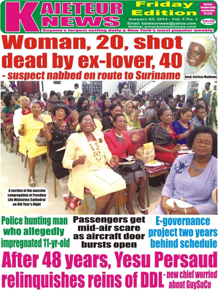 carina carlissa feet 3