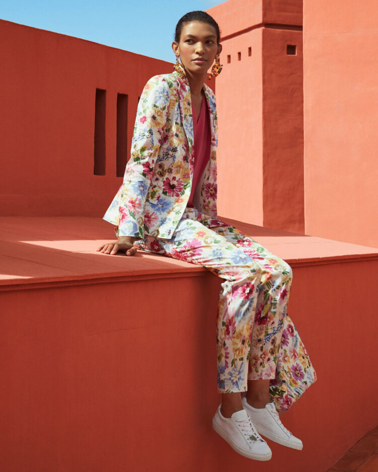 carina carlissa feet 4