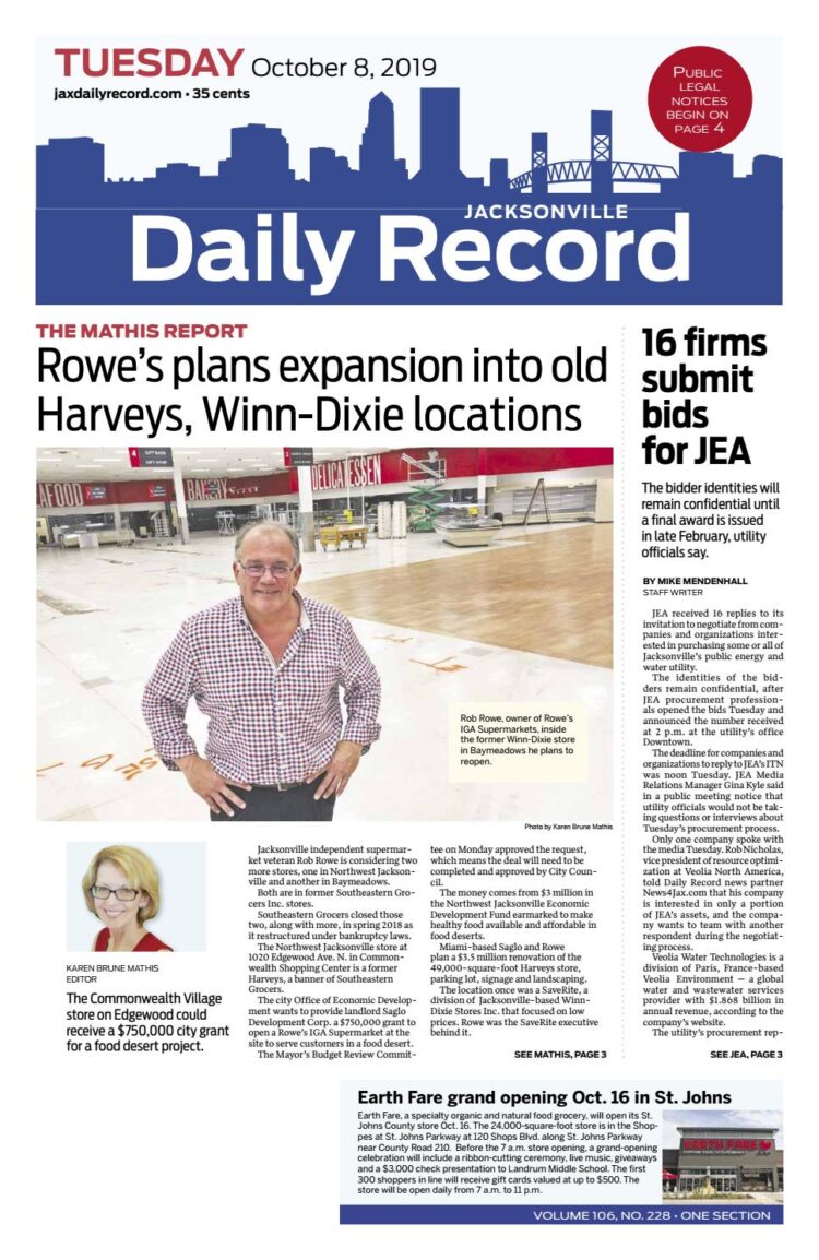 carina carlissa feet 5