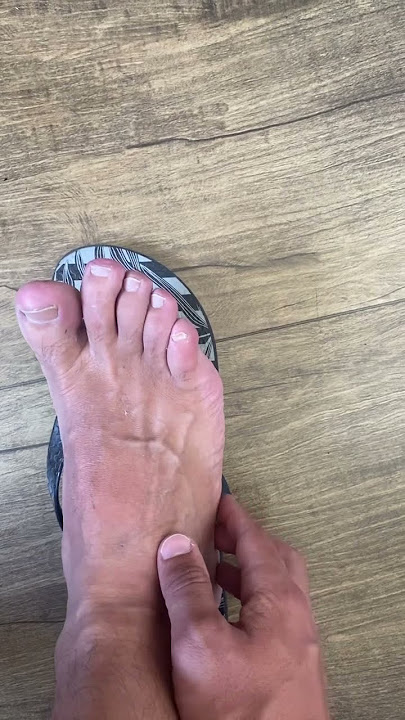 carina fragozo feet 1