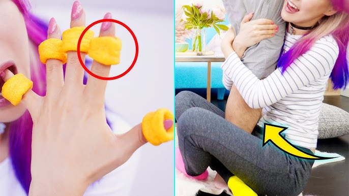 carina fragozo feet 4