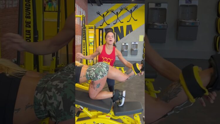 carina fragozo feet 5