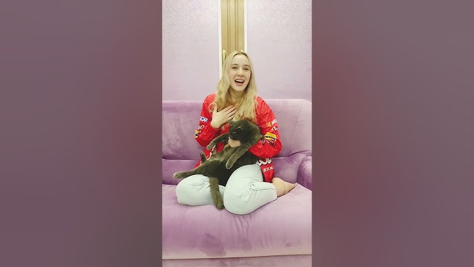 carina fragozo feet 6