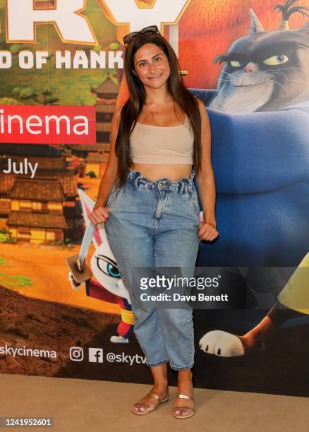 carina lepore feet 6