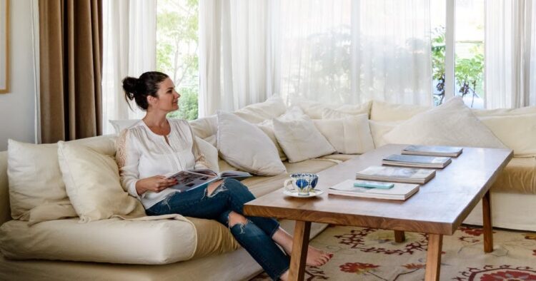 carina michelli feet 1