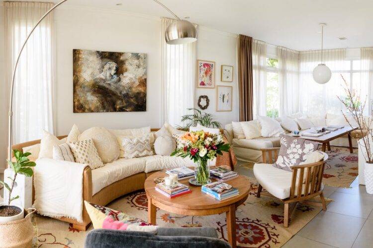 carina michelli feet 4