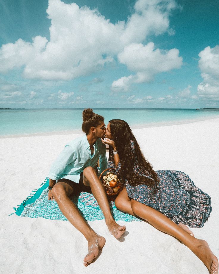 carina pinheiro feet 2