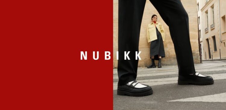 carina pinheiro feet 3