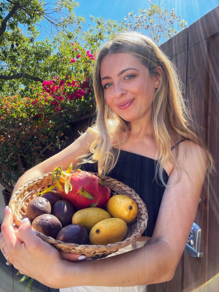 carina wolff feet 2 scaled