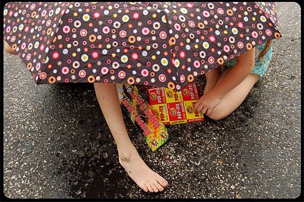 carine donato feet 1