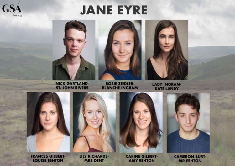 carine gilbert feet 2