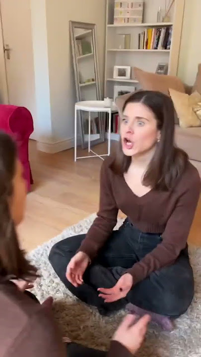 carine gilbert feet 3