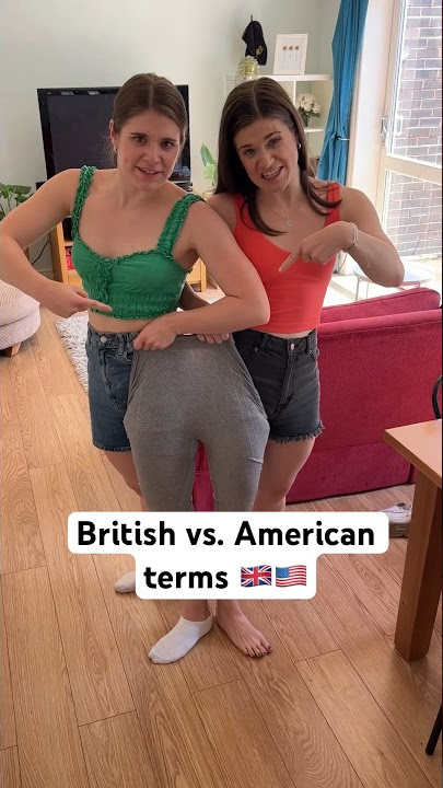 carine gilbert feet 4