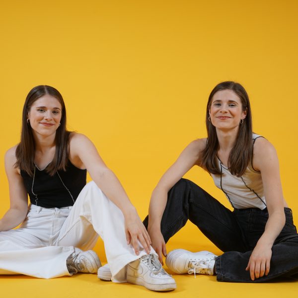 carine gilbert feet 5