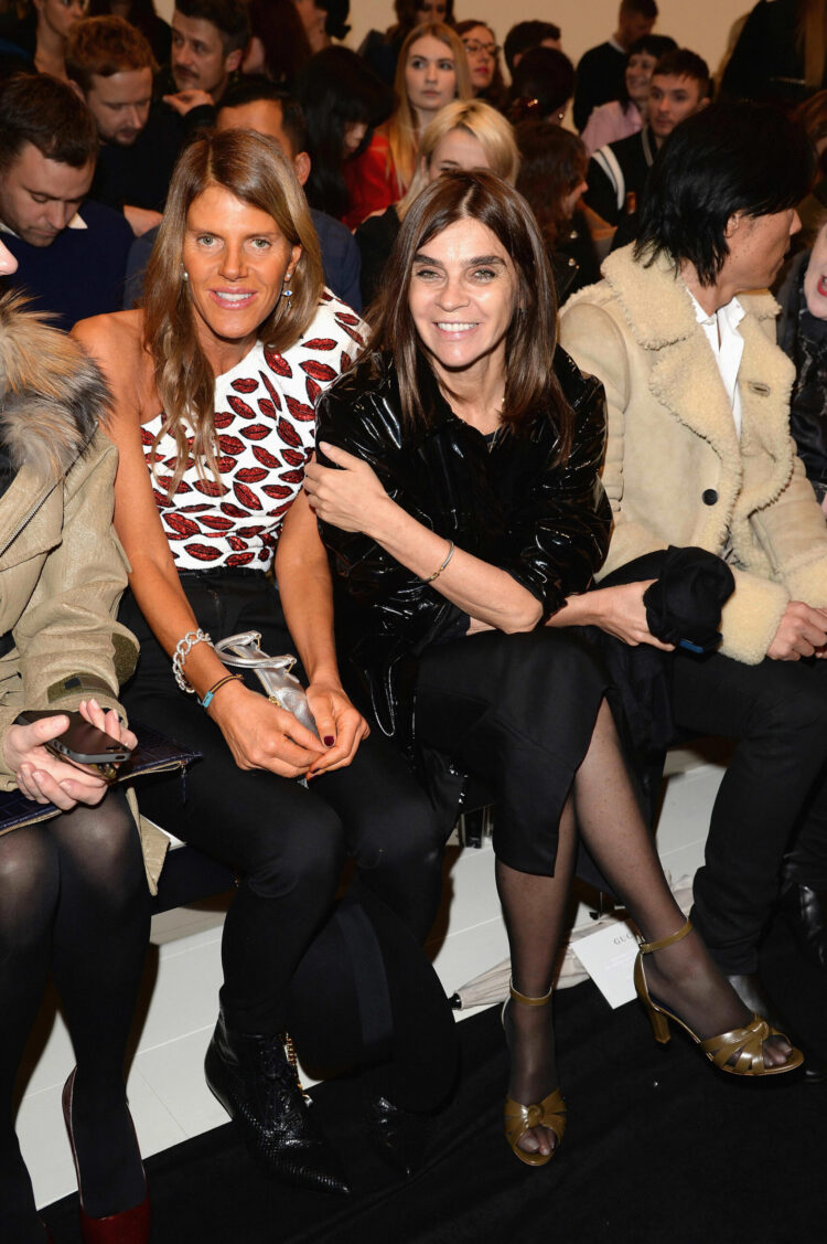 carine roitfeld feet 6 scaled