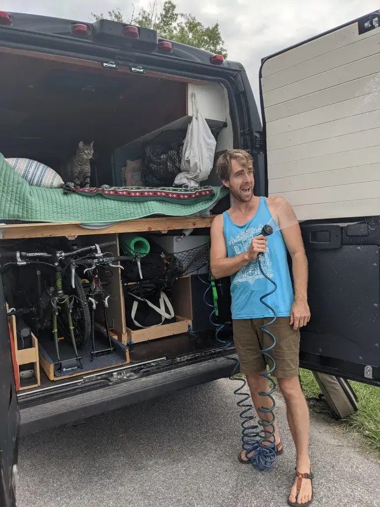 caris longoria feet 6