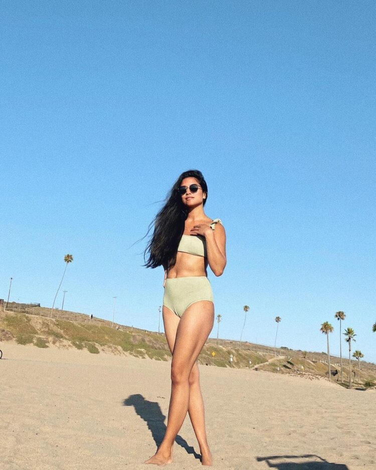 carissa alvarado feet 3