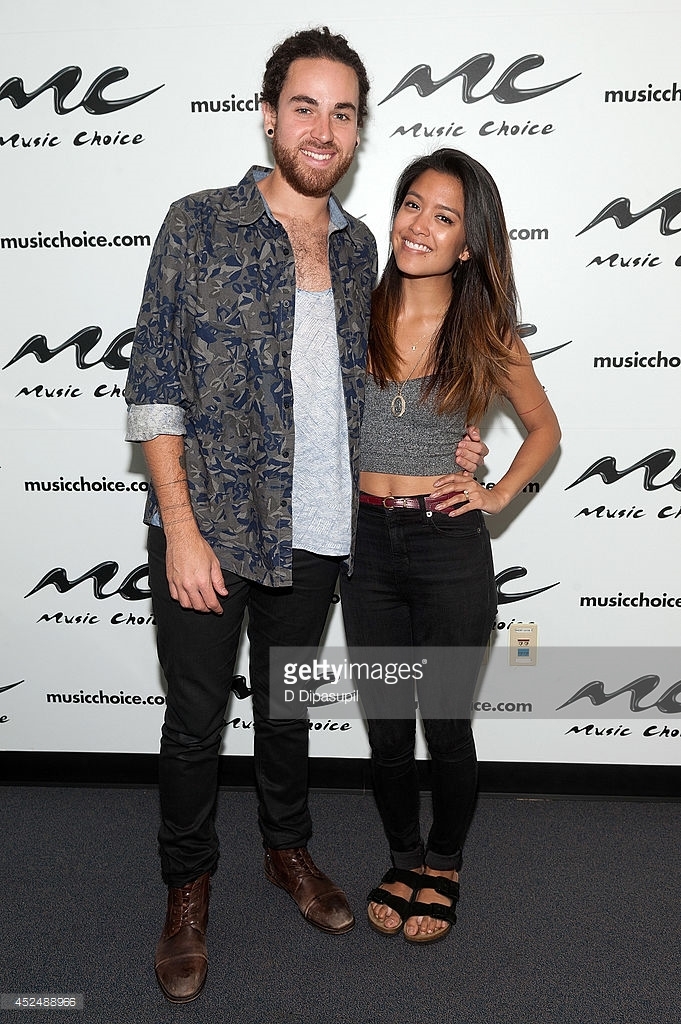 carissa alvarado feet 4