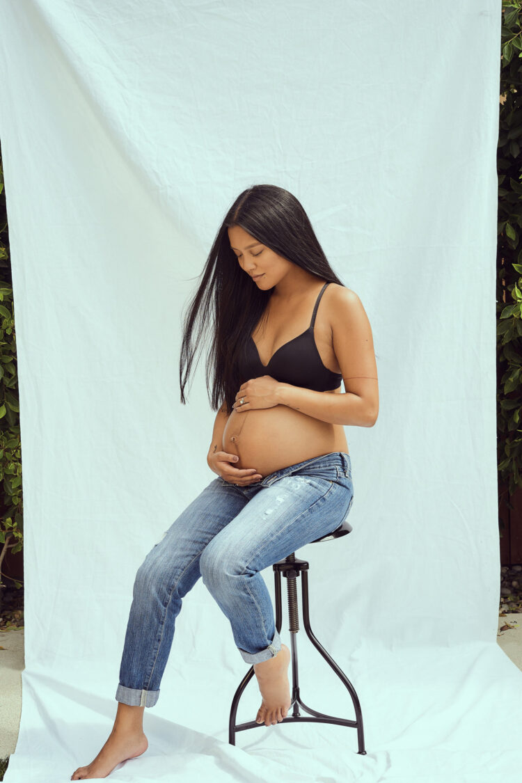 carissa alvarado feet 6 scaled