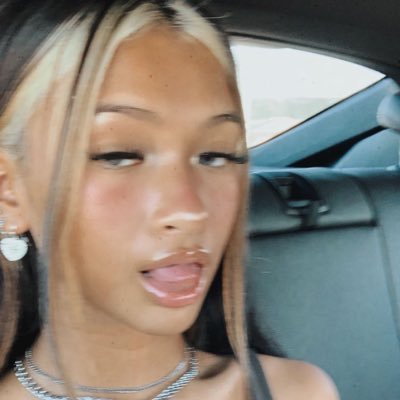 carissa calip feet 1