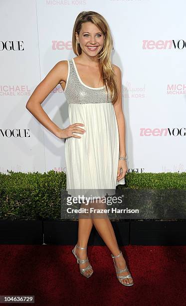 carissa capobianco feet 6