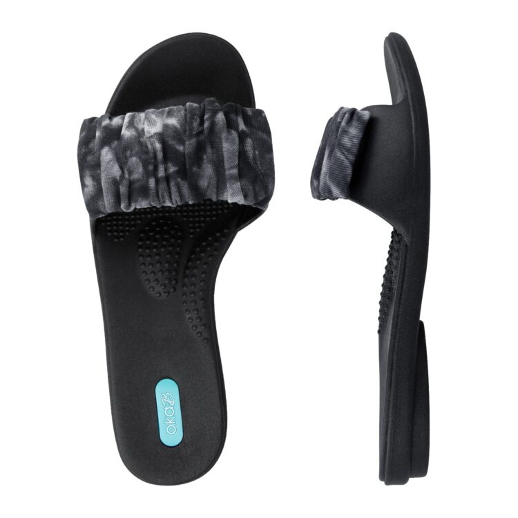 carissa carlson feet 2