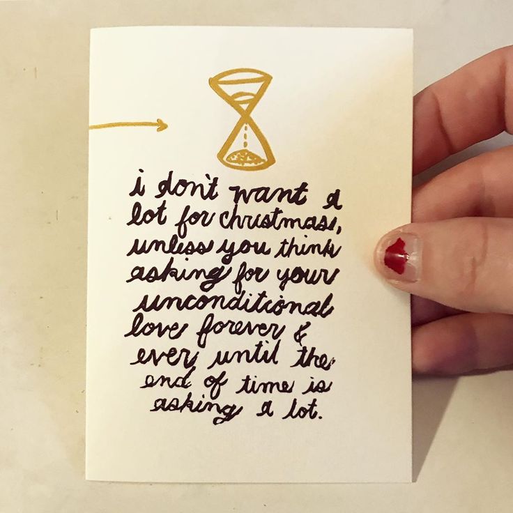 carissa carlson feet 6