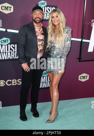 carissa curtis feet 6