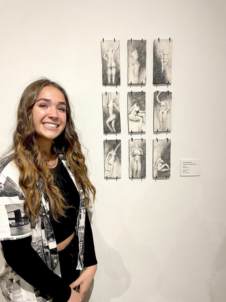 carissa gardner feet 4 scaled