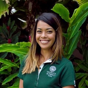 carissa guzman feet 5