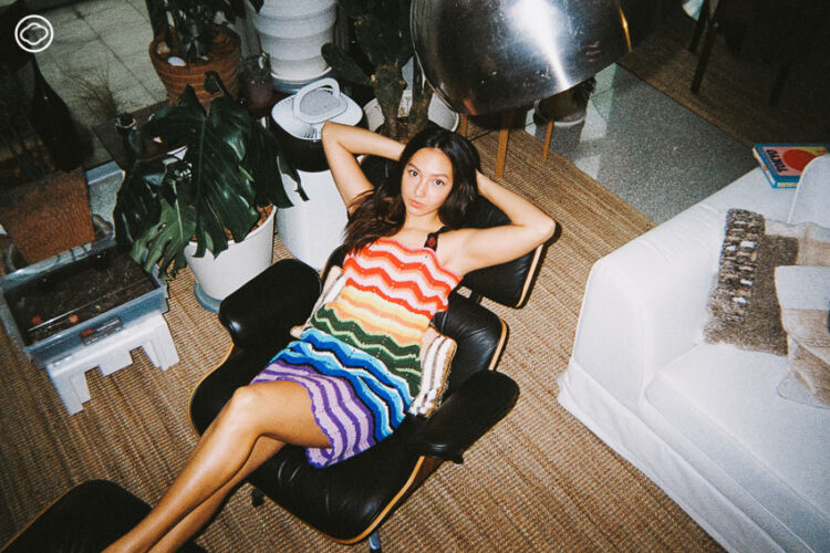 carissa springett feet 4